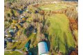 Additional image 50 of 12295 State Highway 23, Ashland, NY, 12407