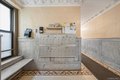 Additional image 22 of 137 W 142nd St Apt 4A, New York, NY, 10030