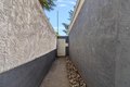 Additional image 28 of 1615 College Ave, Modesto, CA, 95350