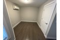 Additional image 5 of 543 Dorchester Ave Unit 1, Boston, MA, 02127