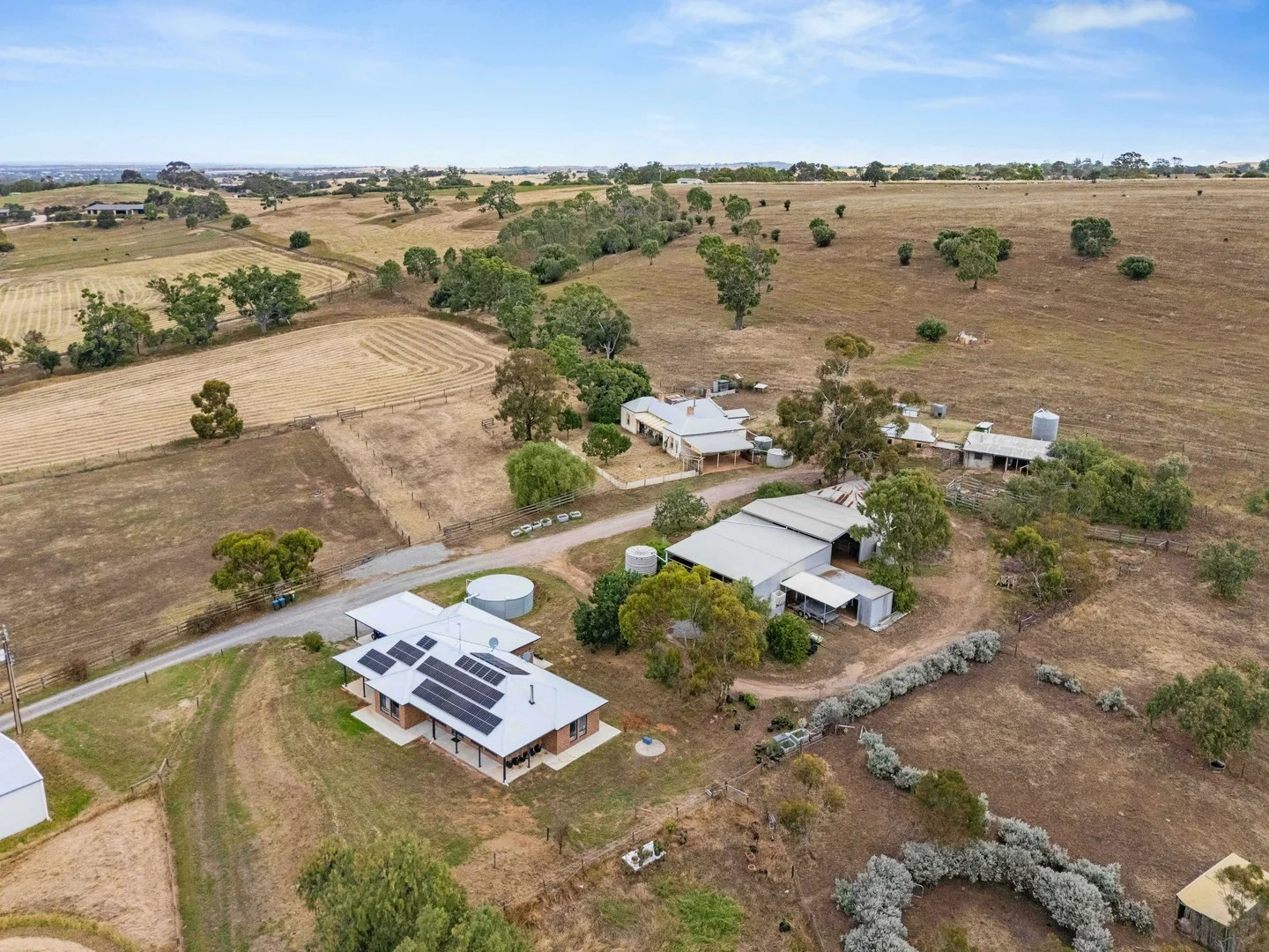 Additional image 3 of 1146 Long Valley Road, Strathalbyn SA 5255