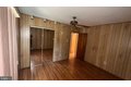 Additional image 14 of 1412 Johanna Ct, Williamstown, NJ, 08094