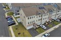 Additional image 25 of 14 Verona Ln, Mount Laurel, NJ, 08054