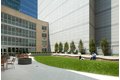 Additional image 12 of 43-10 Crescent St Unit 1819, Long Island City, NY, 11101