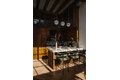 Additional image 11 of 402 Union Ave Ph 1, Brooklyn, NY, 11211