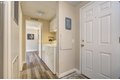 Additional image 17 of 5404 NE 121st Ave Unit 95, Vancouver, WA, 98682