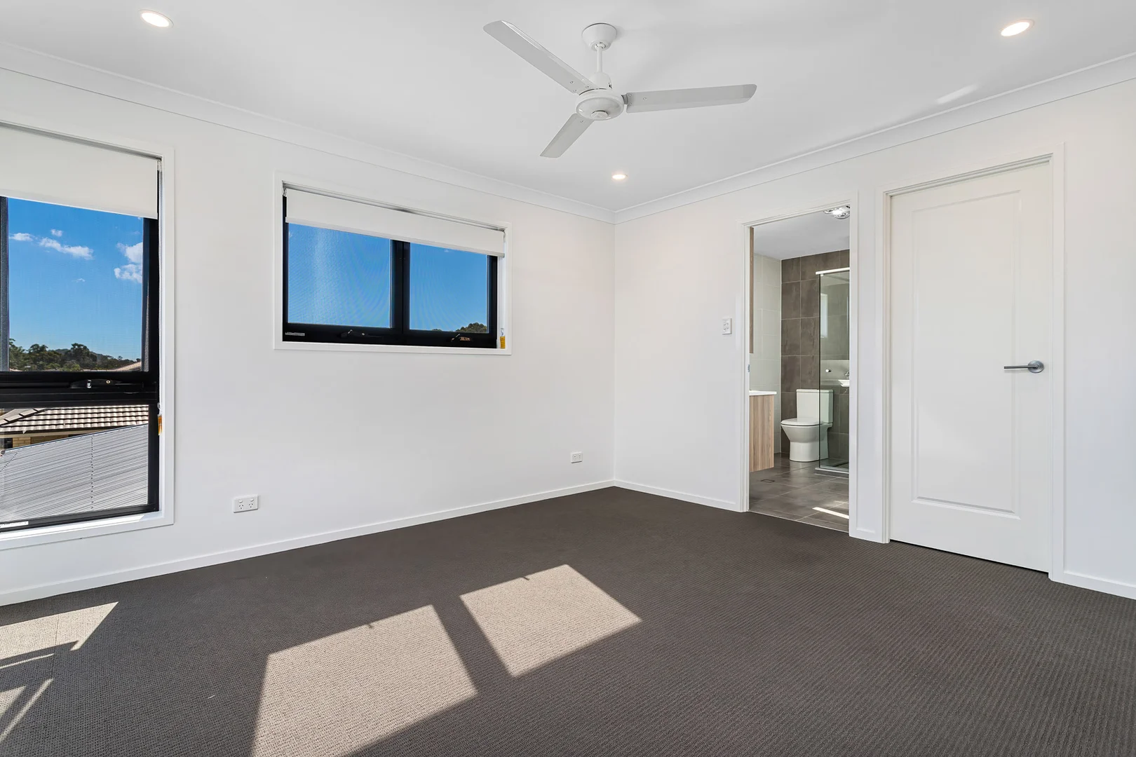 Additional image 7 of 39 Lorikeet Drive, Tweed Heads South NSW 2486