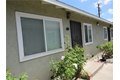 Additional image 12 of 15121 Van Buren St, Midway City, CA, 92655
