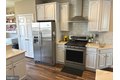 Additional image 10 of 14301 Lightfoot St, Accokeek, MD, 20607