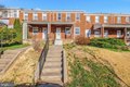Additional image 2 of 3426 Parklawn Ave, Baltimore, MD, 21213