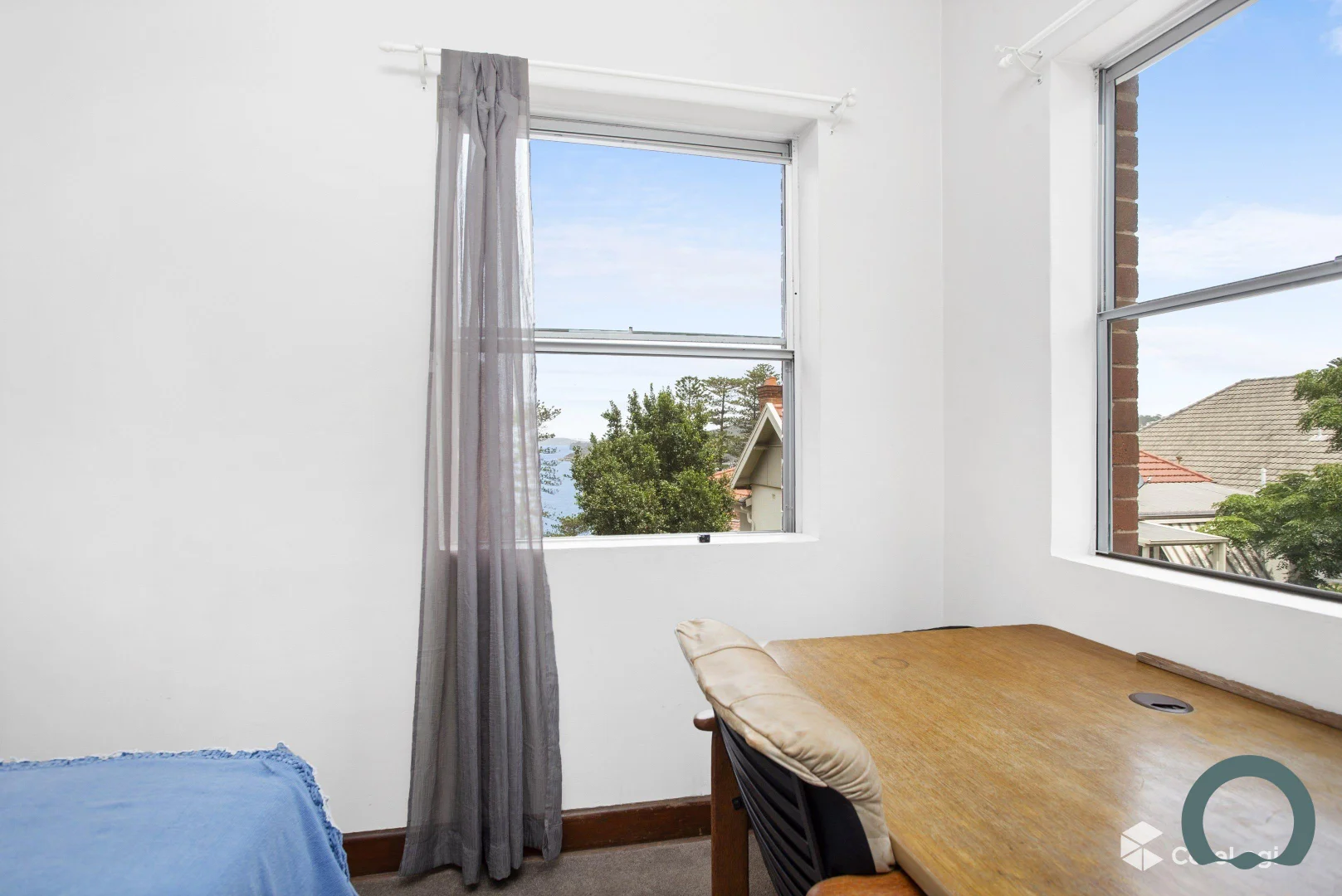 Additional image 6 of 21/26 The Crescent, Manly NSW 2095