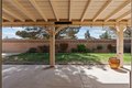 Additional image 41 of 1790 Hideaway Pl, Palmdale, CA, 93551