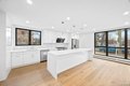 Additional image 4 of 33-03 213th St, Bayside, NY, 11361