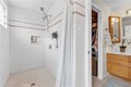 Additional image 25 of 5375 Chaumont, Wrightwood, CA, 92397