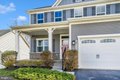 Additional image 46 of 3711 Boyington Dr, Jefferson, MD, 21755