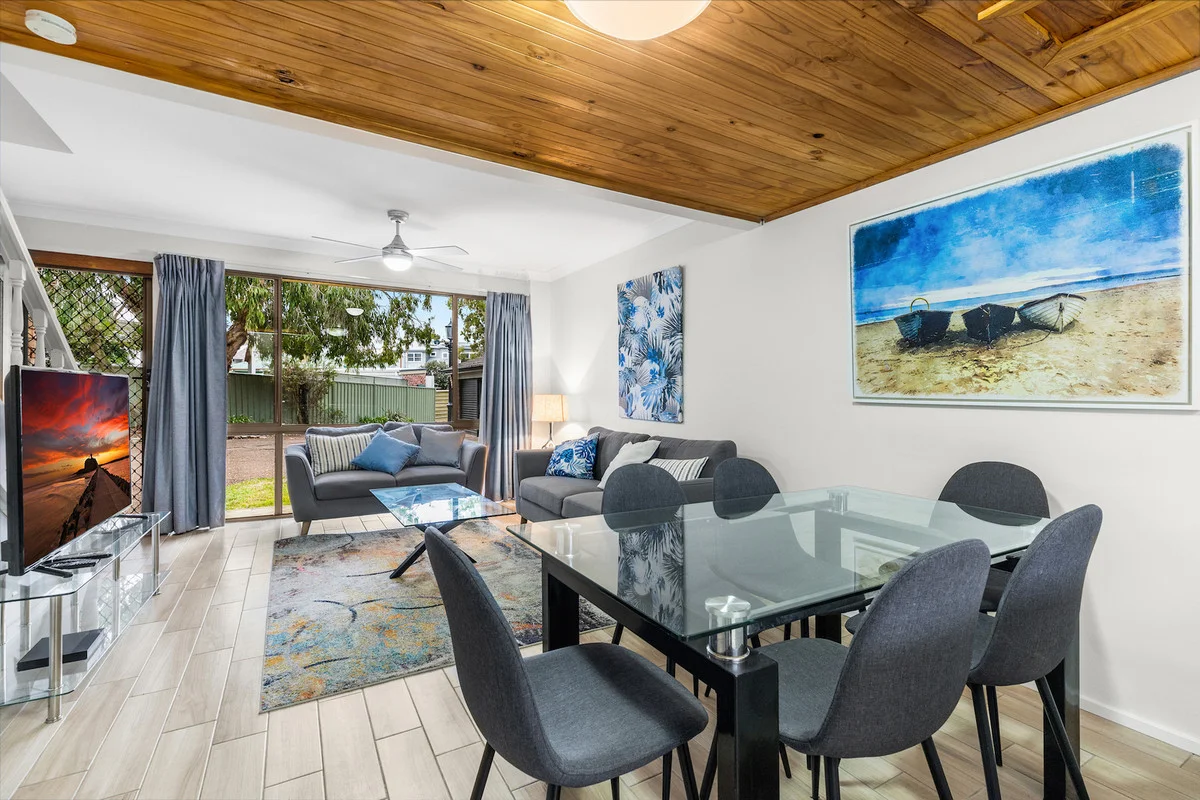 Additional image 6 of 3/58 Parry Street, Cooks Hill NSW 2300