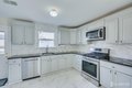 Additional image 16 of 17 Idlewild Rd, Edison, NJ, 08817