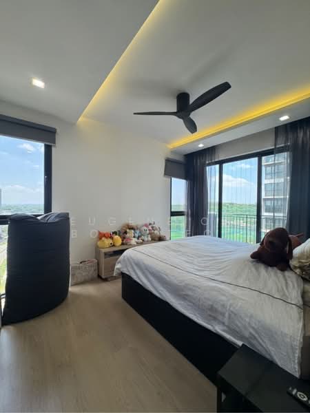 Additional image 8 of 94 Punggol Drive