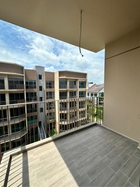 Additional image 7 of 37 Canberra Drive