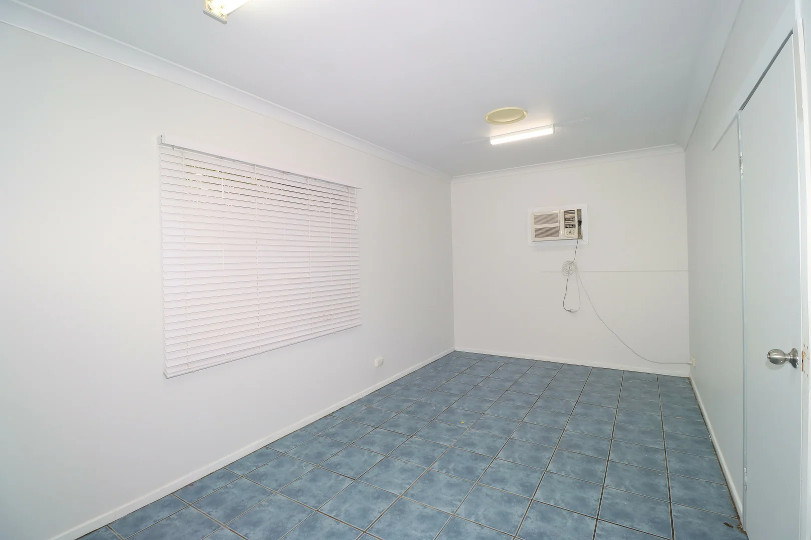 Additional image 8 of 9 Mccarthy Ave, Mount Isa QLD 4825