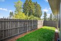 Additional image 26 of 5107 NE 113th Loop, Vancouver, WA, 98686