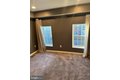Additional image 28 of 1200 Cleveland St, Baltimore, MD, 21230