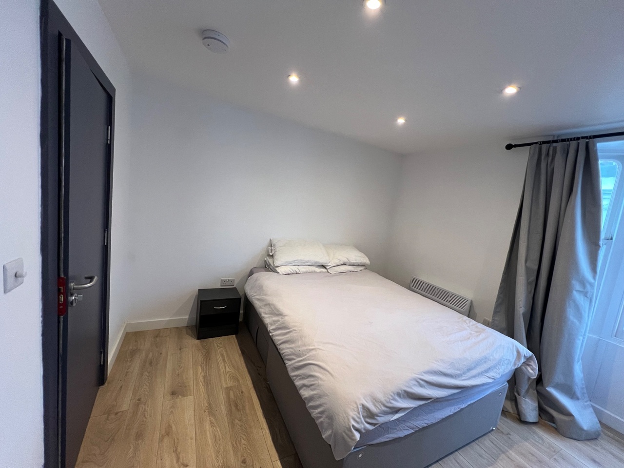 Additional image 16 of Room in a Shared House, Upper North Street, BN1, N1 7GU