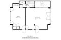 Additional image 39 of 65 and 75 Deer Path Way, Wellfleet, MA, 02667