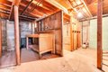 Additional image 34 of 30 Shady Nook Dr, Toms River, NJ, 08755