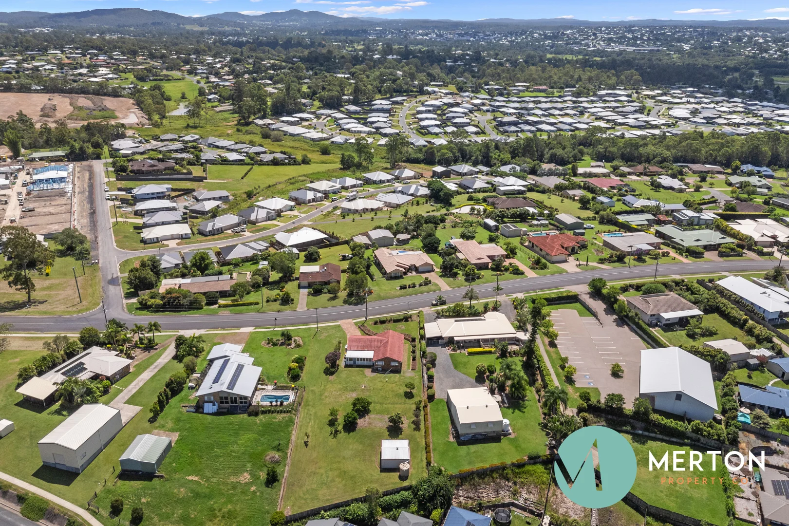 Additional image 14 of 73 Groundwater Road, Southside QLD 4570