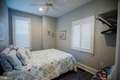 Additional image 39 of 408 Illinois Ave, Wildwood, NJ, 08260
