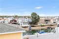 Additional image 34 of 325 Grand Canal, Newport Beach, CA, 92662