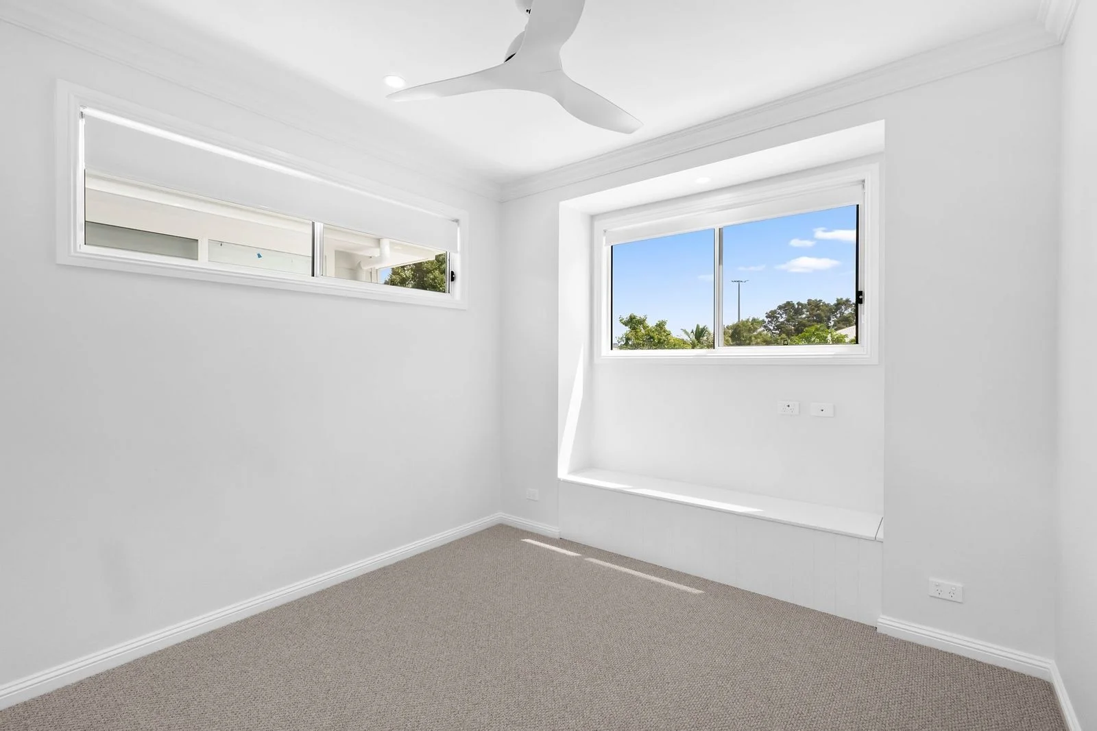 Additional image 9 of 21 Smallman Street, Bulimba QLD 4171