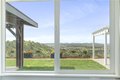 Additional image 40 of 5530 El Pharo Dr, Paso Robles, CA, 93446