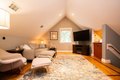 247 Savin Hill Ave Unit 1238059P, Boston, MA, 02125