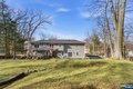 Additional image 47 of 10 Hillside Ave, North Caldwell, NJ, 07006