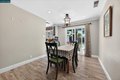 Additional image 15 of 1919 Elinora Dr, Pleasant Hill, CA, 94523