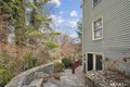 Additional image 23 of 22 Knollwood Dr, Fairfield, CT, 06824