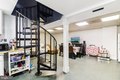 Additional image 38 of 14617 Livingston Rd, Accokeek, MD, 20607