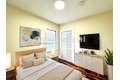 Additional image 23 of 98 Safford St, Quincy, MA, 02170