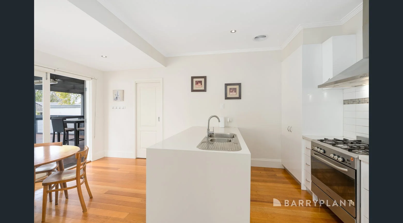 Additional image 8 of 9 Mernda Parade, Belmont VIC 3216