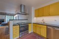 Additional image 13 of 3600 High Meadow Dr Apt 9, Carmel, CA, 93923