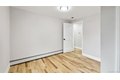 Additional image 36 of 64 S Montgomery St, Valley Stream, NY, 11580