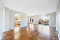 Additional image 4 of 104 N Plum Grove Rd Apt 400, Palatine, IL, 60067