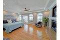 Additional image 41 of 7526 Rock Creek Way, Pasadena, MD, 21122
