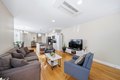 Additional image 5 of 527 Norfolk St, Boston, MA, 02126
