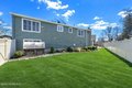 Additional image 70 of 2 Annette Rd, Fairfield, NJ, 07004