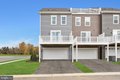 Additional image 34 of 1915 Barolo Blvd, Hanover, MD, 21076