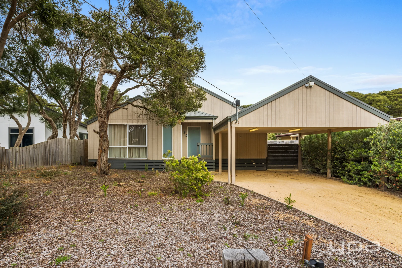 Additional image 13 of 3 Adina Street, Rye VIC 3941