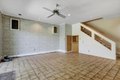 Additional image 24 of 13118 Cement Hill Rd, Nevada City, CA, 95959